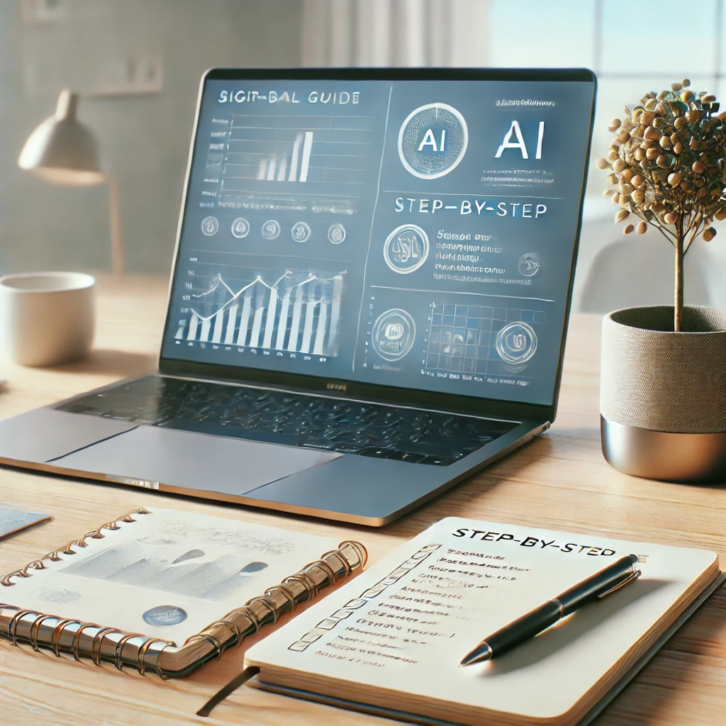 a-step-by-step-guide-for-integrating-AI-into-digital-marketing